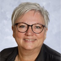 Susanne Rasmussen
