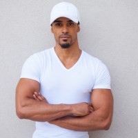 Daniel Dunn