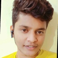 Yash Bangar