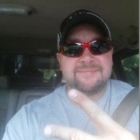 Eric Giese
