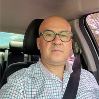 Fabiano Cesar