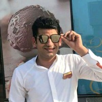 Wajid khan