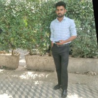Pravin Mishra