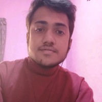Prem Ranjan