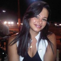 Ana Cristina Lucas Dos Santos