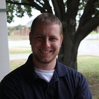 Bryan Grubbs