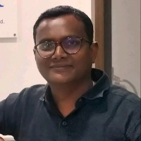 Mayank Gupta