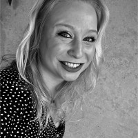 Nynke Hoekstra