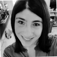 Elisabeth Henriques