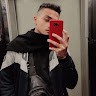 Moaaz Ragab