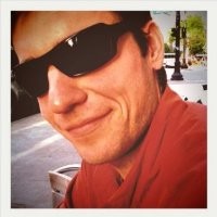 Everette L Peterson III