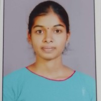 B Jahnavi