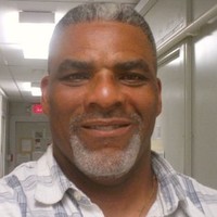 Michael R. Lewis