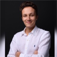 Anthony Tjondronegoro