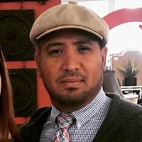Richard Landaeta