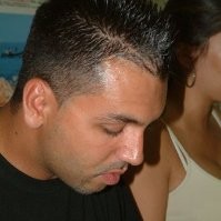 Rui Trigo
