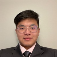 Anthony Ko