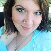 Raechel Zimmerman