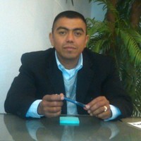 Fernando Perez