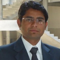 Roshan Jadhav