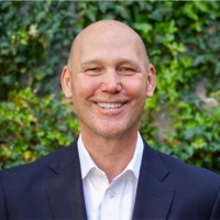 Ted Hassold
