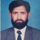 Iftikhar H. Hashmi