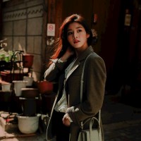 Mei Kim