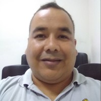Miguel De La Roca