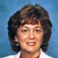 Judy Gum
