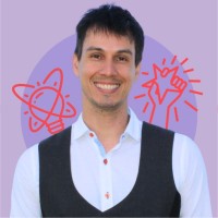 Gustavo Eduardo Quiroz Uribe