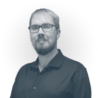 Rasmus Buchholt