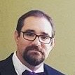 Tim Kistler