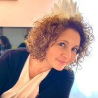 Marina Castelli