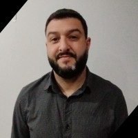 Adriano Morais