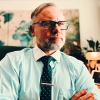 Sergio Raguso