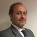Peter Harker Gonçalves
