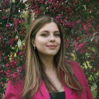 Anna Nikitenko