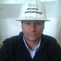 Marco Zavala