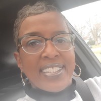 Cheryl Lewis