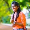 Rajya Lakshmi Kota