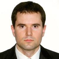 Tamas Porfy