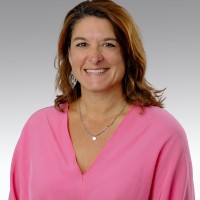 Astrid Bierer-Cooper AMAMI CPM