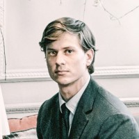 Charles Forte
