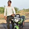 Surendra Chouhan