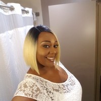 Ashley Brown