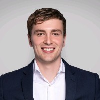 Reinier Reitsma