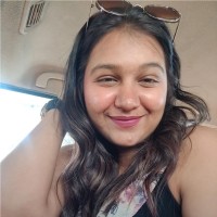 Sheefa Khatri