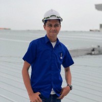 Uljan Michael Terano