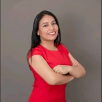Mirella Salazar