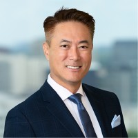 Anthony Park